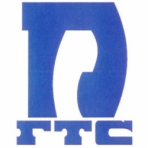 Псковская ГТС