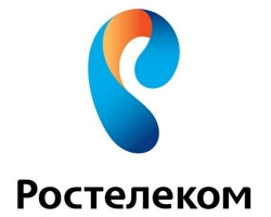 Более 50 тысяч семей Псковской области могут пользоваться услугами «Ростелекома» по технологии PON